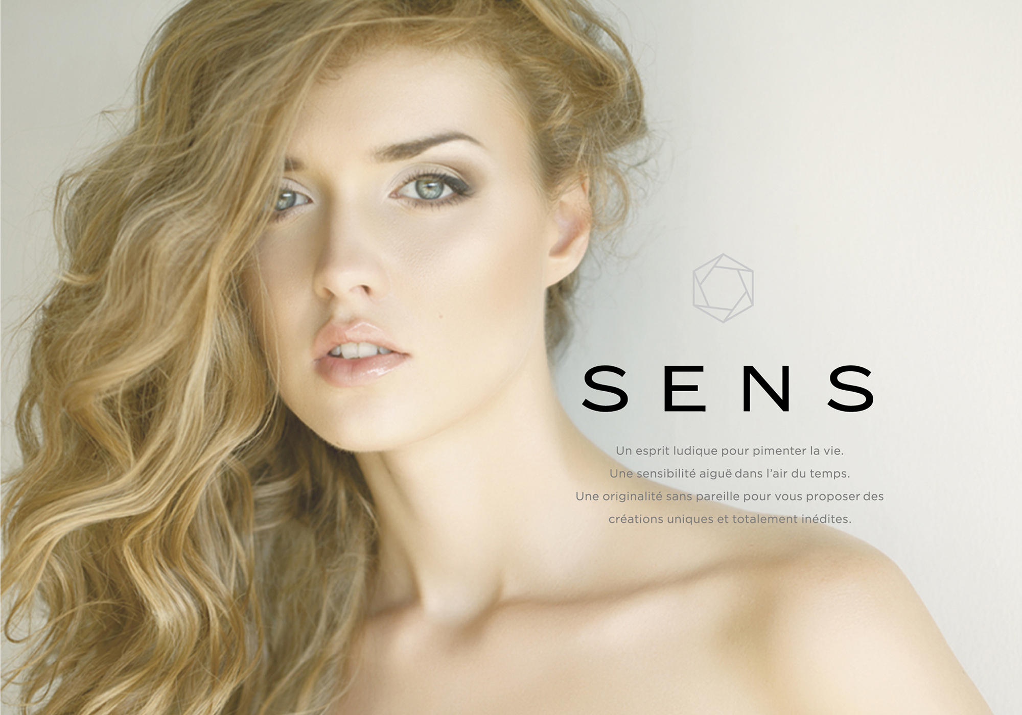 無香料、無着色、無鉱物油、パラベンフリー